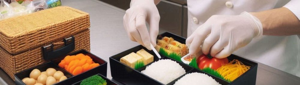 【札幌市白石区】就労継続支援A型ハートシップ南郷