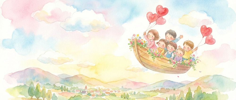 【札幌市白石区】就労継続支援A型ハートシップ南郷